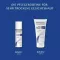 Physiogel Daily Moisture Therapy serums ļoti sausai ādai, 30 ml