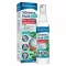 Klosterfrau sāpju šķidruma aerosols, 150 ml