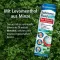 Klosterfrau sāpju šķidruma aerosols, 150 ml