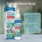 Klosterfrau sāpju šķidruma aerosols, 150 ml