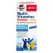 Doppelherz Multi-Vitamins Immune Family šķidrums, 250 ml