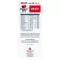 Doppelherz Multi-Vitamins Immune Family šķidrums, 250 ml