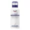 EUCERIN UreaRepair PLUS Kāju putas 10%, 150 ml