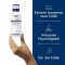 EUCERIN UreaRepair PLUS Kāju putas 10%, 150 ml