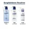 EUCERIN UreaRepair PLUS Kāju putas 10%, 150 ml
