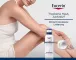 Instructions for use for Eucerin Urearepair pēdu putas 10%, 150 ml - 2