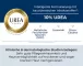 Instructions for use for Eucerin Urearepair pēdu putas 10%, 150 ml - 3