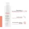 AVENE Cicalfate+ tīrīšanas želeja, 200 ml