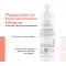 AVENE Cicalfate+ tīrīšanas želeja, 200 ml