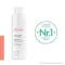 AVENE Cicalfate+ tīrīšanas želeja, 200 ml