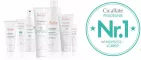 Instructions for use for Avène Cicalfate+ tīrīšanas želeja (200 ml) - 3