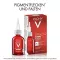 Vichy Liftactiv Specialist B3 serums, 30 ml