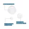 Vichy Liftactiv Specialist B3 serums, 30 ml