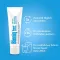 Bioniq Repair zobu pasta, 75 ml
