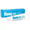 Bioniq Repair zobu pasta, 75 ml