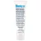 Bioniq Repair zobu pasta, 75 ml