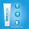 Bioniq Repair zobu pasta, 75 ml