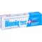 BIONIQ Atjaunojošā zobu pasta Plus, 75 ml
