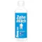 BIONIQ Mutes skalojamais līdzeklis Repair Tooth Milk, 400 ml