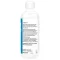 BIONIQ Mutes skalojamais līdzeklis Repair Tooth Milk, 400 ml