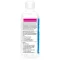 BIONIQ Mutes skalojamais līdzeklis Repair Tooth Milk, 400 ml