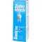 BIONIQ Mutes skalojamais līdzeklis Repair Tooth Milk, 400 ml