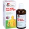 GELENK TROPFEN DoppelherzPharma, 100 ml