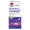 SCHLAF+ENTSPANNUNGS pilieni DoppelherzPharma, 50 ml