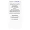 SCHLAF+ENTSPANNUNGS pilieni DoppelherzPharma, 50 ml