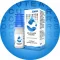 OCUTEARS® HYDRO+ acu pilieni, 10 ml