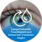 OCUTEARS® HYDRO+ acu pilieni, 10 ml