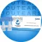 OCUTEARS Hydro+ acu pilieni, vienas devas pipetes, 15X0,35 ml