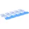 OCUTEARS Hydro+ acu pilieni, vienas devas pipetes, 15X0,35 ml