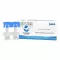 OCUTEARS Hydro+ acu pilieni, vienas devas pipetes, 15X0,35 ml