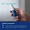 ORTHOMOL nemuri nakts aerosols, 25 ml