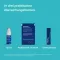 ORTHOMOL nemuri nakts aerosols, 25 ml