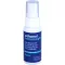 ORTHOMOL nemuri nakts aerosols, 25 ml