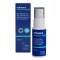 ORTHOMOL nemuri nakts aerosols, 25 ml