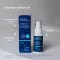 ORTHOMOL nemuri nakts aerosols, 25 ml