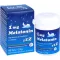 MELATONIN 1 mg kapsulas, 60 gab