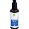 HÄMATOM Aroma kopšanas līdzeklis Care Oil Organic Aroma Care Rub, 50 ml