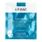 Lierac Sunissime Sos maska (1x18 ml)