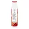 LAVERA Krāsu spīduma kopšanas šampūns & Kopšanas līdzeklis, 250 ml