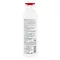 LAVERA Krāsu spīduma kopšanas šampūns & Kopšanas līdzeklis, 250 ml