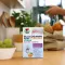 Doppelherz Glucosamine 1000 + Curcuma vegan syst. kapsulas, 120 gab