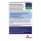 Doppelherz Glucosamine 1000 + Curcuma vegan syst. kapsulas, 120 gab