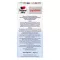 Doppelherz Glucosamine 1000 + Curcuma vegan syst. kapsulas, 120 gab