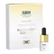 ISDIN Isdinceutics Flavo-C Forte koncentrāts, 5,3 ml