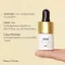 ISDIN Isdinceutics Flavo-C Forte koncentrāts, 5,3 ml