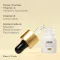 ISDIN Isdinceutics Flavo-C Forte koncentrāts, 5,3 ml